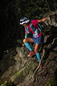 BIB: 
                            <button type="button" onclick="openModal(28065127)" class="btn btn-primary btn-sm float-right btn-popup" data-toggle="modal" data-target=".modal-high-quality">
                        <i class="fas fa-shopping-cart"></i> Add to Cart
                    </button>
                                            <button type="button" onclick="isThisMe(28065127, true)" class="btn btn-success btn-sm float-right btn-popup btn-isme hidden" data-toggle="tooltip" data-placement="bottom" title="นี่คือรูปของคุณใช่ไหม คลิกที่นี่เพื่อเอาเข้าอัลบั้ม">
                        <i class="fas fa-plus"></i> Add to album
                    </button>
                    <button type="button" onclick="isThisMe(28065127, false)" class="btn btn-warning btn-sm float-right btn-popup btn-isnotme hidden">
                        <i class="fas fa-ban"></i> Remove from album
                    </button>